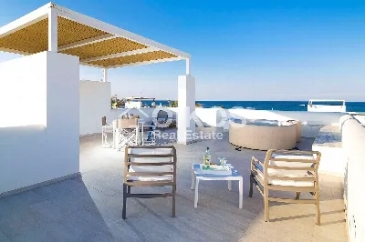 Villa in vendita a Noto - foto 3