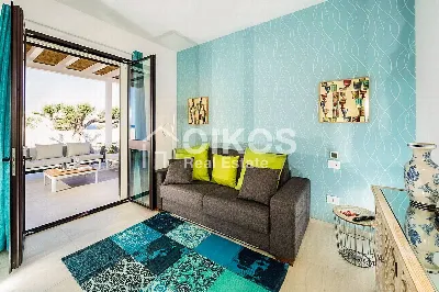 Villa in vendita a Noto - foto 4