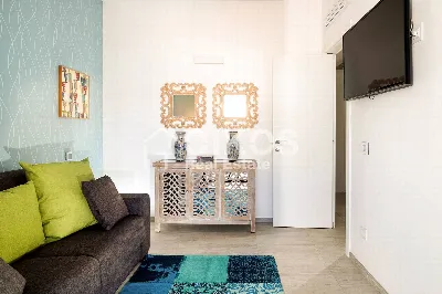 Villa in vendita a Noto - foto 5