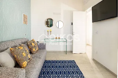 Villa in vendita a Noto - foto 6