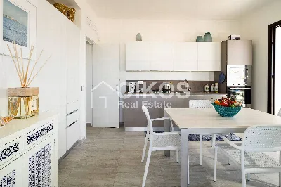 Villa in vendita a Noto - foto 7