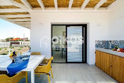 Villa in vendita a Noto - foto 8
