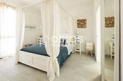 Villa in vendita a Noto - foto 9