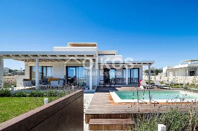 Villa in vendita a Noto - foto 1