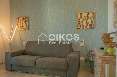 Villa in vendita a Noto - foto 10