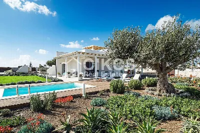 Villa in vendita a Noto - foto 2