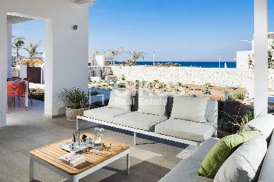 Villa in vendita a Noto - foto 3