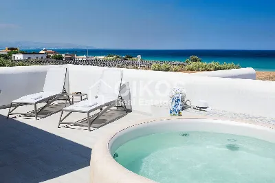 Villa in vendita a Noto - foto 4