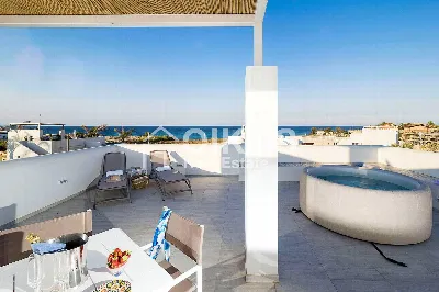 Villa in vendita a Noto - foto 5