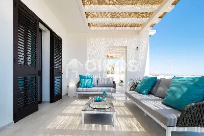 Villa in vendita a Noto - foto 8