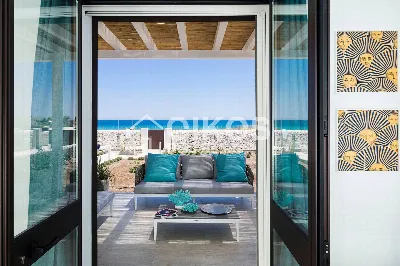 Villa in vendita a Noto - foto 9