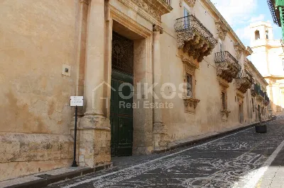 Villa in vendita a Noto - foto 10