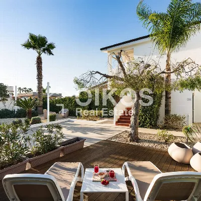 Villa in vendita a Noto - foto 2