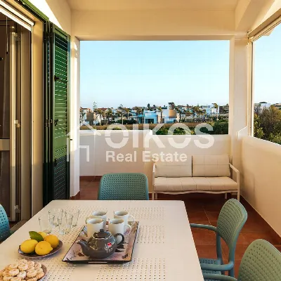 Villa in vendita a Noto - foto 3