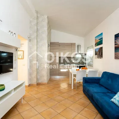 Villa in vendita a Noto - foto 4