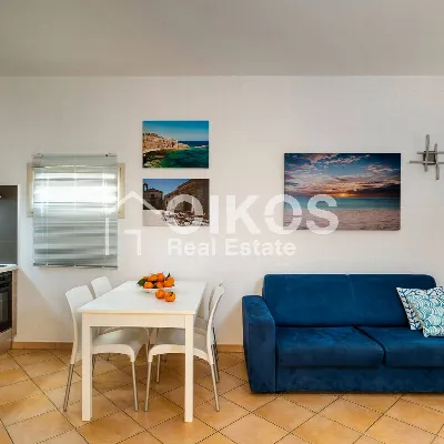 Villa in vendita a Noto - foto 5