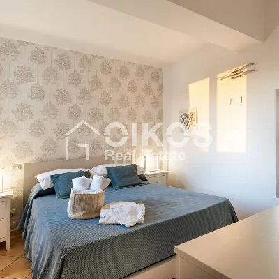 Villa in vendita a Noto - foto 6