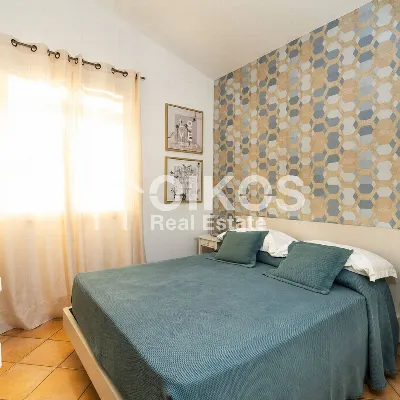Villa in vendita a Noto - foto 7