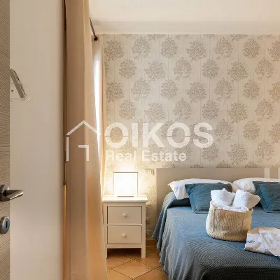 Villa in vendita a Noto - foto 8