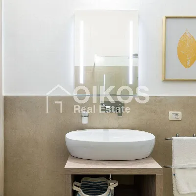 Villa in vendita a Noto - foto 9