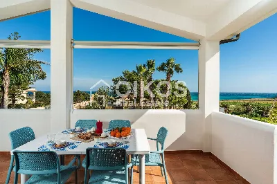 Villa in vendita a Noto - foto 2
