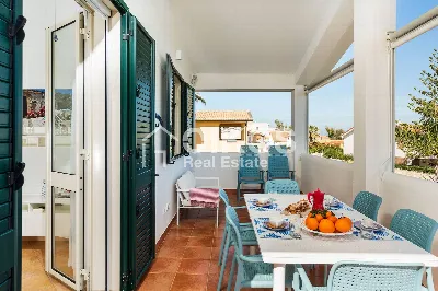 Villa in vendita a Noto - foto 3