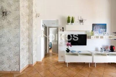 Villa in vendita a Noto - foto 5