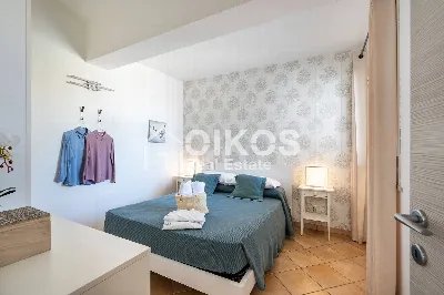 Villa in vendita a Noto - foto 6