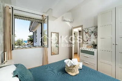 Villa in vendita a Noto - foto 7