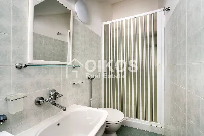 Villa in vendita a Noto - foto 9