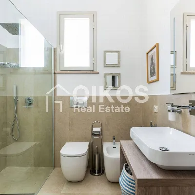 Villa in vendita a Noto - foto 10