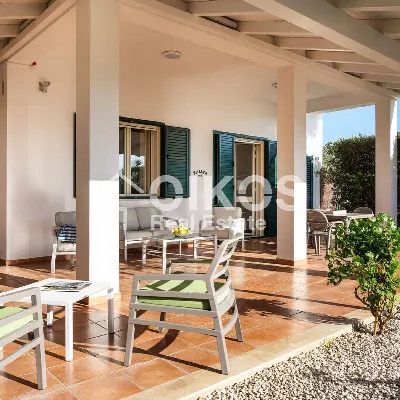 Villa in vendita a Noto - foto 2