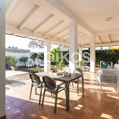 Villa in vendita a Noto - foto 3