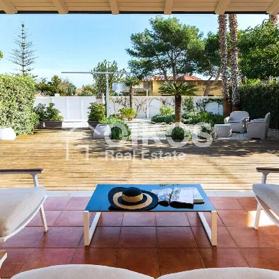 Villa in vendita a Noto - foto 4