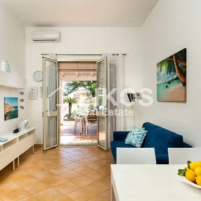 Villa in vendita a Noto - foto 5
