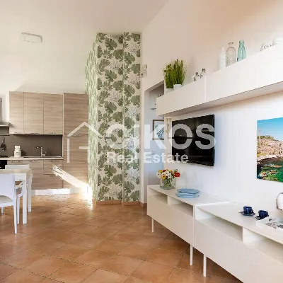 Villa in vendita a Noto - foto 6