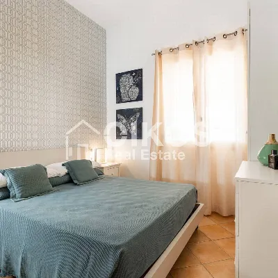 Villa in vendita a Noto - foto 7