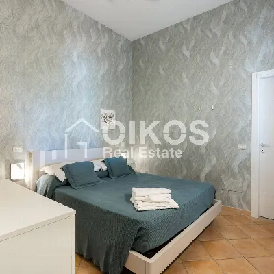 Villa in vendita a Noto - foto 8