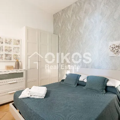 Villa in vendita a Noto - foto 9