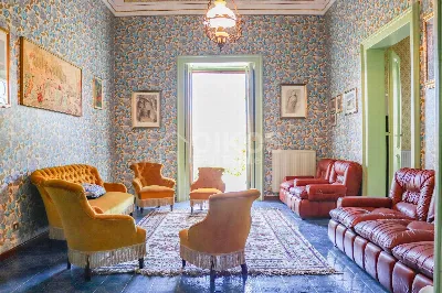 Villa in vendita a Modica - foto 10