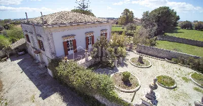 Villa in vendita a Modica - foto 2