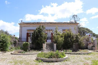 Villa in vendita a Modica - foto 3