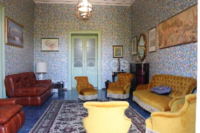 Villa in vendita a Modica - foto 4