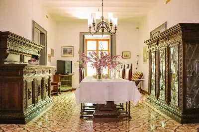 Villa in vendita a Modica - foto 7