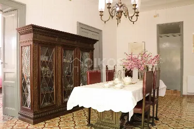 Villa in vendita a Modica - foto 8