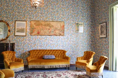Villa in vendita a Modica - foto 9