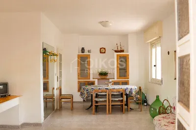 Villa in vendita a Pachino - foto 10