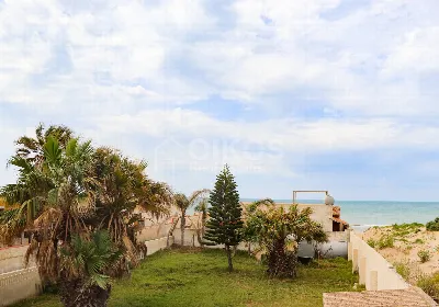 Villa in vendita a Pachino - foto 2