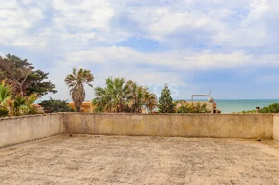 Villa in vendita a Pachino - foto 3