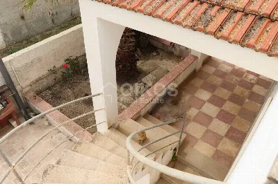 Villa in vendita a Pachino - foto 4